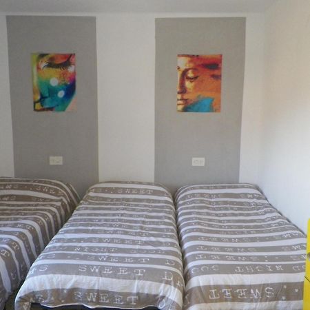 Mas Mirono Villa Fraga Exterior foto