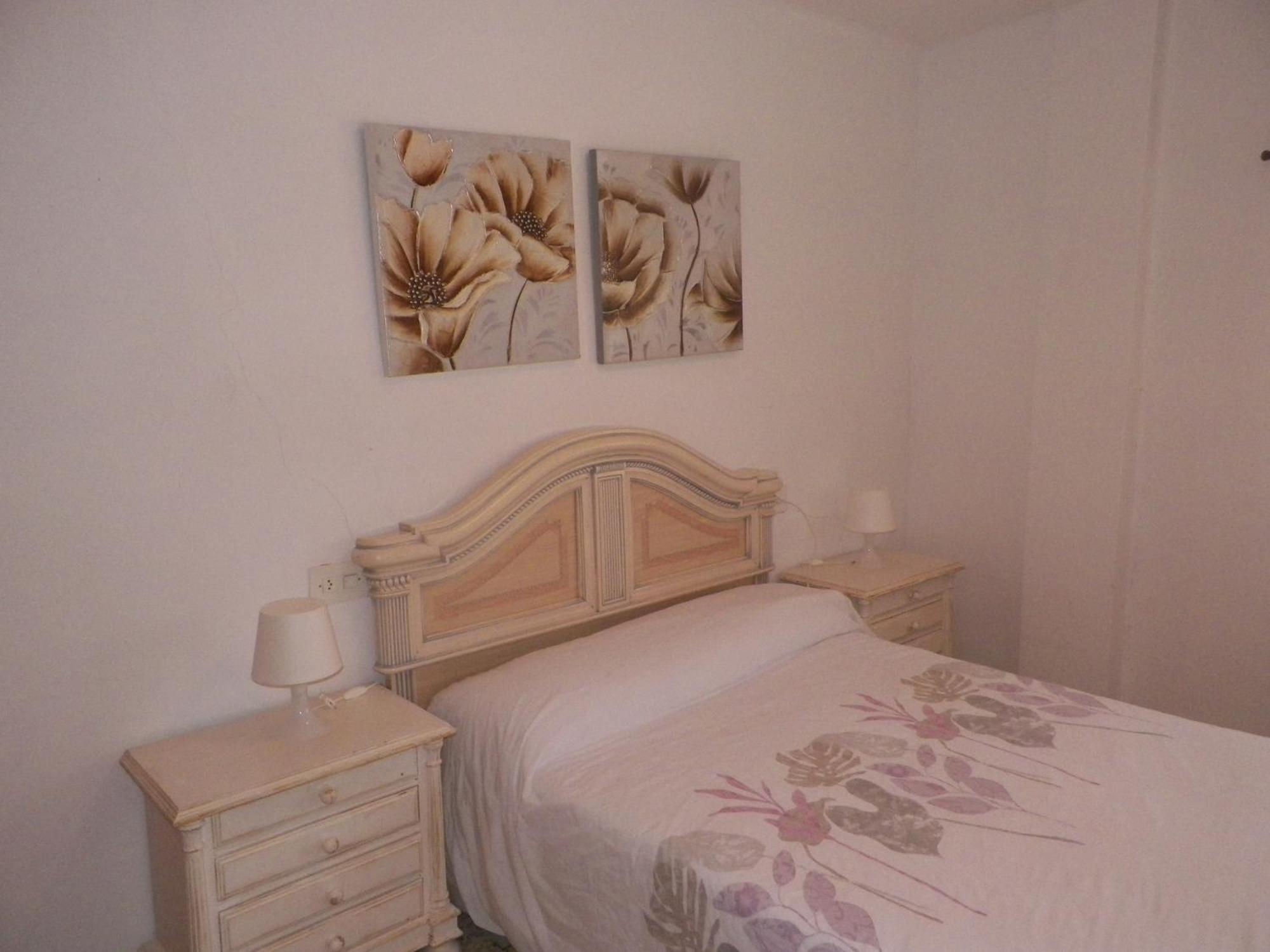 Mas Mirono Villa Fraga Exterior foto